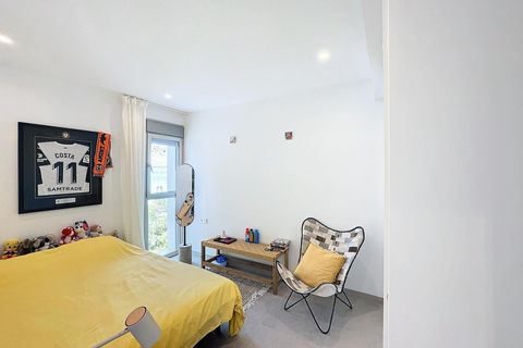 Villa a Benitachell, Alicante, Benitachell - € 1.000.000 | Ref: CDSPR-2285 - foto 23