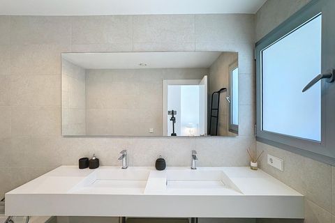 Villa a Benitachell, Alicante, Benitachell - € 1.000.000 | Ref: CDSPR-2285 - foto 31
