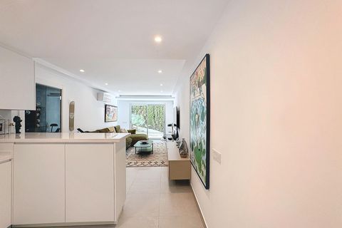 Villa a Benitachell, Alicante, Benitachell - € 1.000.000 | Ref: CDSPR-2285 - foto 36