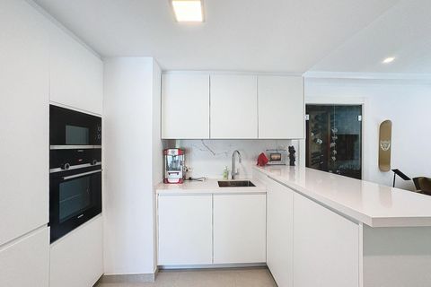 Villa a Benitachell, Alicante, Benitachell - € 1.000.000 | Ref: CDSPR-2285 - foto 37