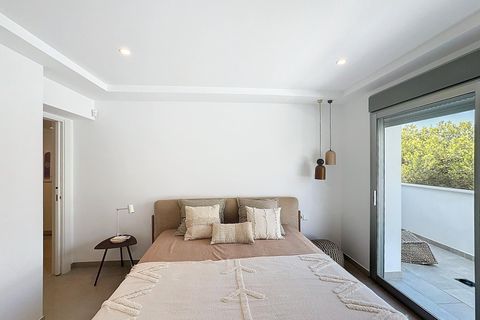 Villa a Benitachell, Alicante, Benitachell - € 1.000.000 | Ref: CDSPR-2285 - foto 39