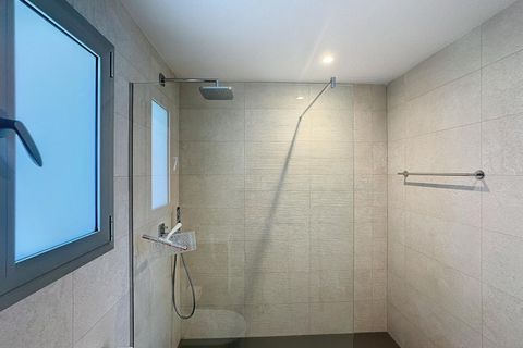 Villa a Benitachell, Alicante, Benitachell - € 1.000.000 | Ref: CDSPR-2285 - foto 42