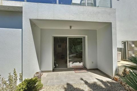 Villa a Benitachell, Alicante, Benitachell - € 1.000.000 | Ref: CDSPR-2285 - foto 44