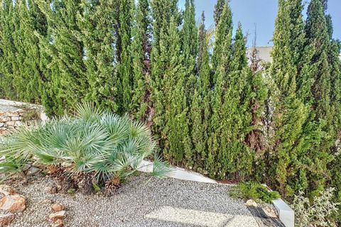 Villa a Benitachell, Alicante, Benitachell - € 1.000.000 | Ref: CDSPR-2285 - foto 45