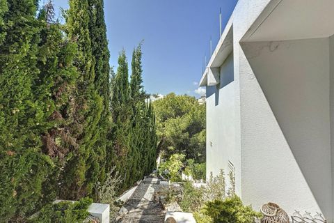 Villa a Benitachell, Alicante, Benitachell - € 1.000.000 | Ref: CDSPR-2285 - foto 46