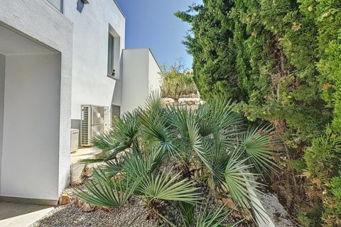 Villa a Benitachell, Alicante, Benitachell - € 1.000.000 | Ref: CDSPR-2285 - foto 47