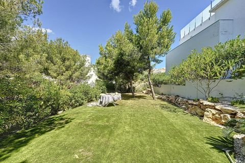 Villa a Benitachell, Alicante, Benitachell - € 1.000.000 | Ref: CDSPR-2285 - foto 49