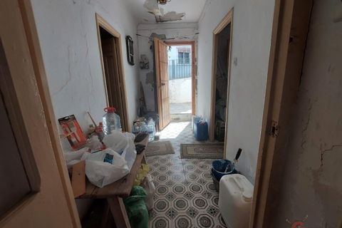 Villa i Salobrena, Granada, Salobrena - € 120.000 | Ref: MJ121 - foto 2