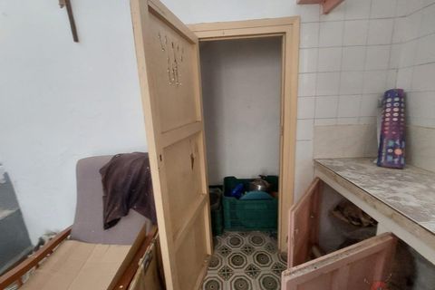 Villa i Salobrena, Granada, Salobrena - € 120.000 | Ref: MJ121 - foto 4