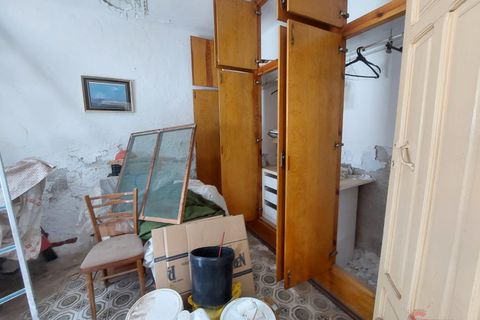 Villa i Salobrena, Granada, Salobrena - € 120.000 | Ref: MJ121 - foto 5