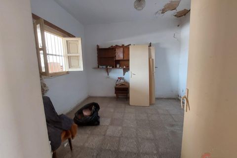 Villa i Salobrena, Granada, Salobrena - € 120.000 | Ref: MJ121 - foto 6