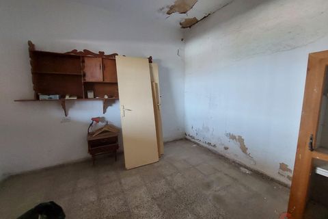 Villa i Salobrena, Granada, Salobrena - € 120.000 | Ref: MJ121 - foto 7