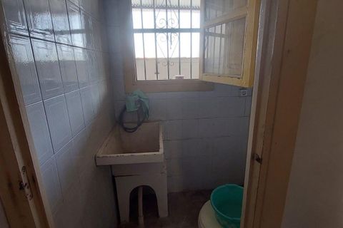 Villa i Salobrena, Granada, Salobrena - € 120.000 | Ref: MJ121 - foto 8