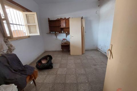 Villa i Salobrena, Granada, Salobrena - € 120.000 | Ref: MJ121 - foto 9