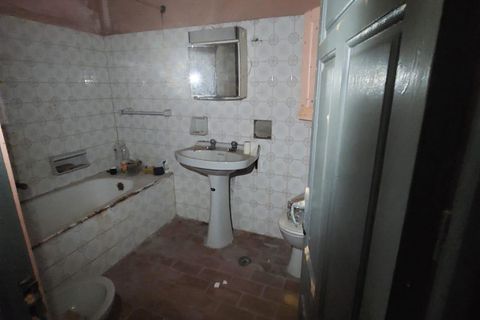 Villa i Salobrena, Granada, Salobrena - € 120.000 | Ref: MJ121 - foto 10