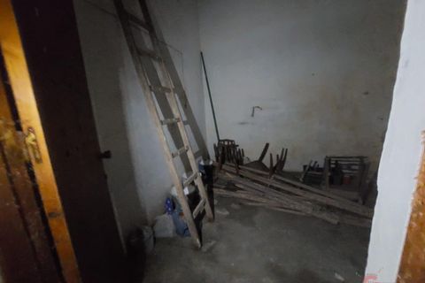 Villa i Salobrena, Granada, Salobrena - € 120.000 | Ref: MJ121 - foto 11