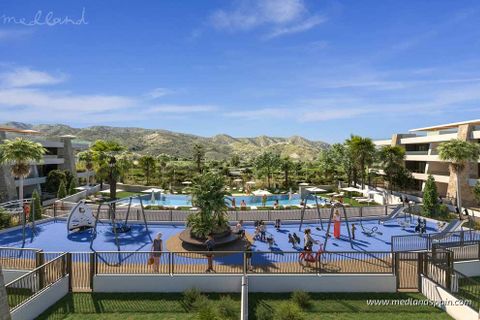 Lejlighed i Aspe, Alicante, Aspe - € 305.000 | Ref: N-6128860 - foto 7