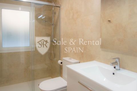 Leilighet i Lloret De Mar, Gerona, Lloret De Mar - € 199 000 | Ref: 2122 - foto 7