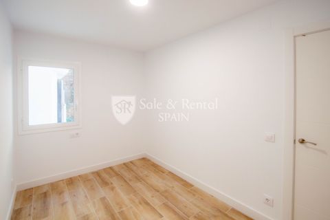 Leilighet i Lloret De Mar, Gerona, Lloret De Mar - € 199 000 | Ref: 2122 - foto 9