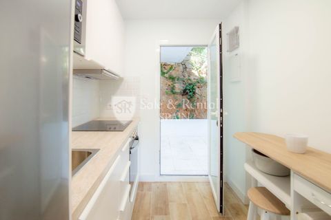 Leilighet i Lloret De Mar, Gerona, Lloret De Mar - € 199 000 | Ref: 2122 - foto 11