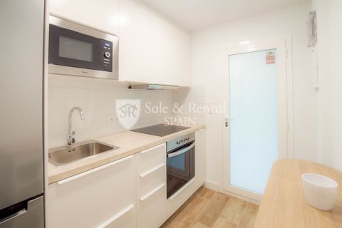 Leilighet i Lloret De Mar, Gerona, Lloret De Mar - € 199 000 | Ref: 2122 - foto 12
