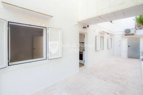 Leilighet i Lloret De Mar, Gerona, Lloret De Mar - € 199 000 | Ref: 2122 - foto 13