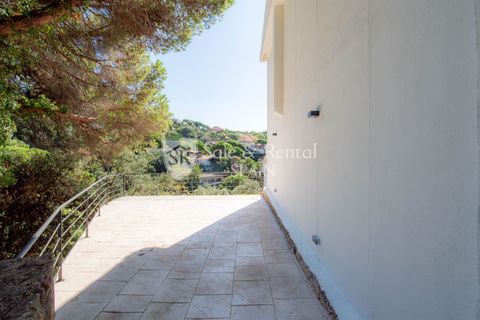 Leilighet i Lloret De Mar, Gerona, Lloret De Mar - € 199 000 | Ref: 2122 - foto 14