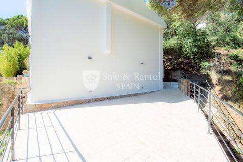 Leilighet i Lloret De Mar, Gerona, Lloret De Mar - € 199 000 | Ref: 2122 - foto 15
