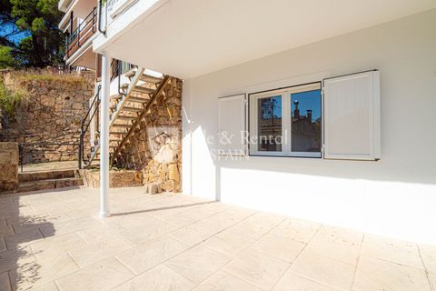 Leilighet i Lloret De Mar, Gerona, Lloret De Mar - € 199 000 | Ref: 2122 - foto 16