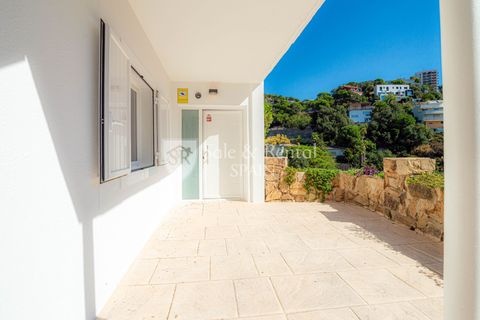 Leilighet i Lloret De Mar, Gerona, Lloret De Mar - € 199 000 | Ref: 2122 - foto 17