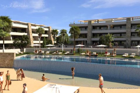Lejlighed i Elche, Alicante, Elche - € 465.000 | Ref: N-6133874 - foto 2