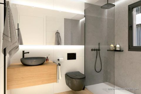 Lejlighed i Elche, Alicante, Elche - € 465.000 | Ref: N-6133874 - foto 6
