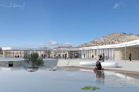 Lejlighed i Elche, Alicante, Elche - € 465.000 | Ref: N-6133874 - foto 12