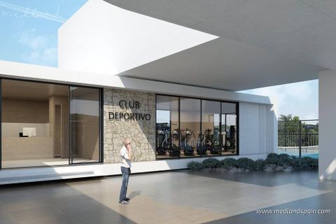 Lejlighed i Elche, Alicante, Elche - € 465.000 | Ref: N-6133874 - foto 14