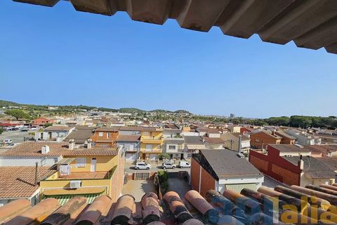 Villa a Palamos, Gerona, Palamos - € 335.000 | Ref: CBF49215 - foto 1