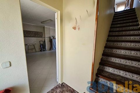 Villa a Palamos, Gerona, Palamos - € 335.000 | Ref: CBF49215 - foto 2