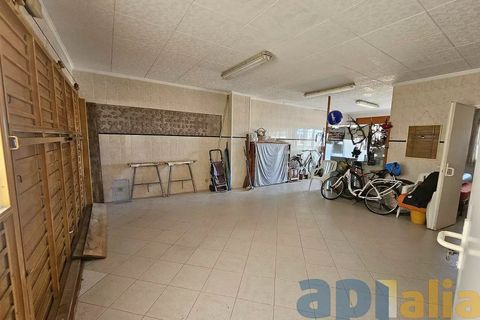 Villa a Palamos, Gerona, Palamos - € 335.000 | Ref: CBF49215 - foto 3