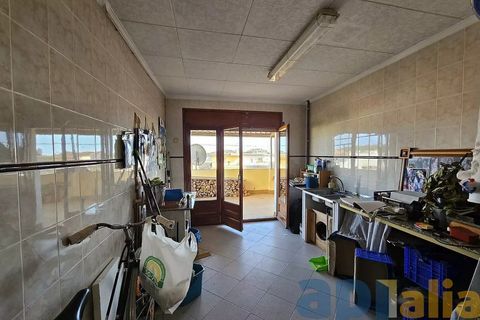 Villa a Palamos, Gerona, Palamos - € 335.000 | Ref: CBF49215 - foto 4