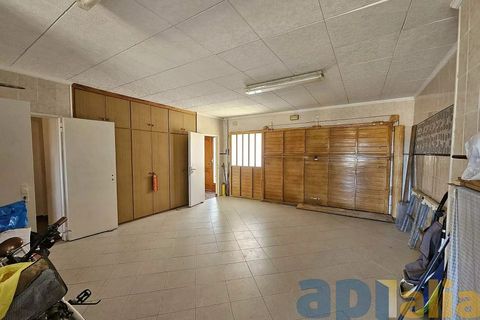 Villa a Palamos, Gerona, Palamos - € 335.000 | Ref: CBF49215 - foto 5