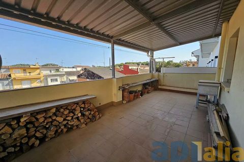 Villa a Palamos, Gerona, Palamos - € 335.000 | Ref: CBF49215 - foto 6
