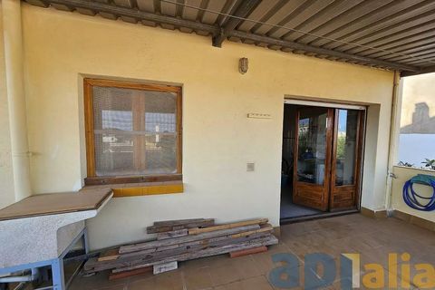 Villa a Palamos, Gerona, Palamos - € 335.000 | Ref: CBF49215 - foto 7