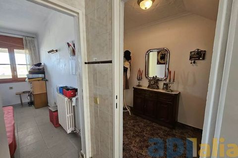 Villa a Palamos, Gerona, Palamos - € 335.000 | Ref: CBF49215 - foto 8