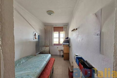 Villa a Palamos, Gerona, Palamos - € 335.000 | Ref: CBF49215 - foto 9
