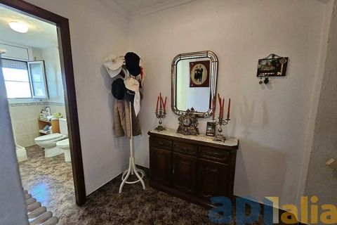 Villa a Palamos, Gerona, Palamos - € 335.000 | Ref: CBF49215 - foto 10
