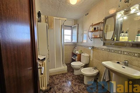 Villa a Palamos, Gerona, Palamos - € 335.000 | Ref: CBF49215 - foto 11