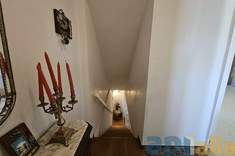 Villa a Palamos, Gerona, Palamos - € 335.000 | Ref: CBF49215 - foto 12