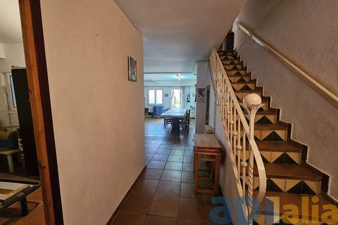 Villa a Palamos, Gerona, Palamos - € 335.000 | Ref: CBF49215 - foto 13