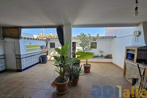 Villa a Palamos, Gerona, Palamos - € 335.000 | Ref: CBF49215 - foto 17