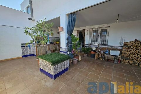 Villa a Palamos, Gerona, Palamos - € 335.000 | Ref: CBF49215 - foto 18