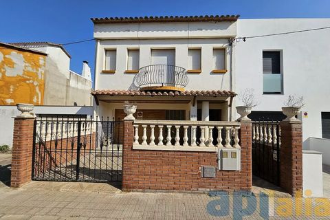 Villa a Palamos, Gerona, Palamos - € 335.000 | Ref: CBF49215 - foto 19